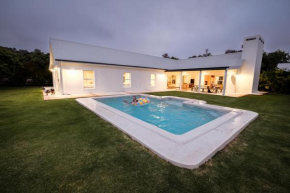 Menuha Hermanus